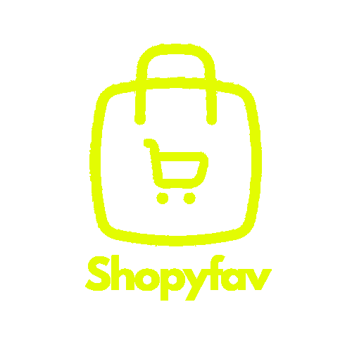 Shopyfav